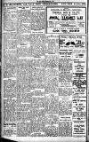 Loughborough Echo Friday 15 January 1915 Page 8