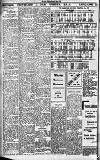 Loughborough Echo Friday 22 January 1915 Page 2