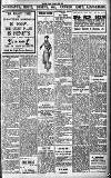Loughborough Echo Friday 22 January 1915 Page 3