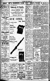 Loughborough Echo Friday 22 January 1915 Page 4