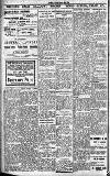 Loughborough Echo Friday 22 January 1915 Page 6