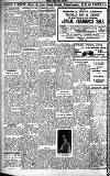 Loughborough Echo Friday 22 January 1915 Page 8