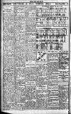 Loughborough Echo Friday 29 January 1915 Page 2
