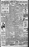 Loughborough Echo Friday 29 January 1915 Page 3