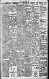 Loughborough Echo Friday 29 January 1915 Page 5