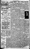 Loughborough Echo Friday 29 January 1915 Page 6