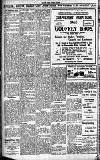 Loughborough Echo Friday 29 January 1915 Page 8