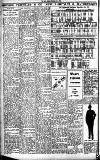 Loughborough Echo Friday 05 February 1915 Page 2