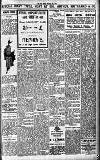 Loughborough Echo Friday 05 February 1915 Page 3