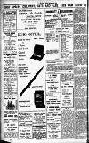 Loughborough Echo Friday 05 February 1915 Page 4