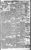 Loughborough Echo Friday 05 February 1915 Page 5