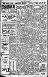 Loughborough Echo Friday 05 February 1915 Page 6