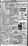 Loughborough Echo Friday 05 February 1915 Page 7