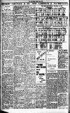 Loughborough Echo Friday 12 February 1915 Page 2
