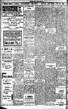 Loughborough Echo Friday 12 February 1915 Page 6