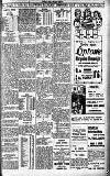Loughborough Echo Friday 12 February 1915 Page 7