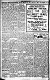 Loughborough Echo Friday 12 February 1915 Page 8