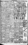 Loughborough Echo Friday 19 February 1915 Page 2
