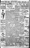 Loughborough Echo Friday 19 February 1915 Page 3
