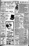 Loughborough Echo Friday 19 February 1915 Page 4
