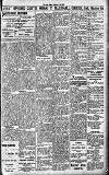 Loughborough Echo Friday 19 February 1915 Page 5
