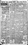 Loughborough Echo Friday 19 February 1915 Page 6