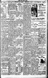 Loughborough Echo Friday 19 February 1915 Page 7