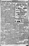 Loughborough Echo Friday 19 February 1915 Page 8