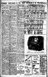 Loughborough Echo Friday 26 February 1915 Page 2