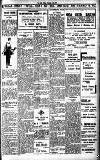 Loughborough Echo Friday 26 February 1915 Page 3