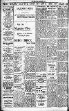 Loughborough Echo Friday 26 February 1915 Page 4