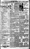 Loughborough Echo Friday 26 February 1915 Page 7