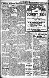 Loughborough Echo Friday 26 February 1915 Page 8