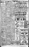 Loughborough Echo Friday 05 March 1915 Page 2