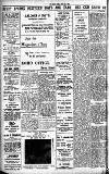 Loughborough Echo Friday 05 March 1915 Page 4