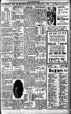 Loughborough Echo Friday 05 March 1915 Page 7