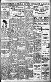 Loughborough Echo Friday 12 March 1915 Page 3