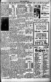 Loughborough Echo Friday 12 March 1915 Page 7
