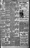 Loughborough Echo Friday 19 March 1915 Page 7