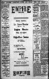 Loughborough Echo Friday 26 March 1915 Page 4