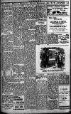 Loughborough Echo Friday 02 April 1915 Page 8