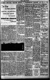 Loughborough Echo Friday 09 April 1915 Page 5