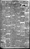 Loughborough Echo Friday 09 April 1915 Page 8