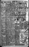 Loughborough Echo Friday 23 April 1915 Page 2