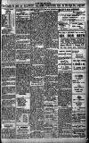 Loughborough Echo Friday 23 April 1915 Page 7