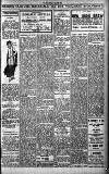 Loughborough Echo Friday 14 May 1915 Page 3