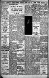 Loughborough Echo Friday 14 May 1915 Page 4