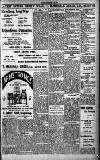 Loughborough Echo Friday 14 May 1915 Page 5