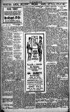 Loughborough Echo Friday 14 May 1915 Page 6
