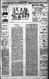 Loughborough Echo Friday 14 May 1915 Page 7